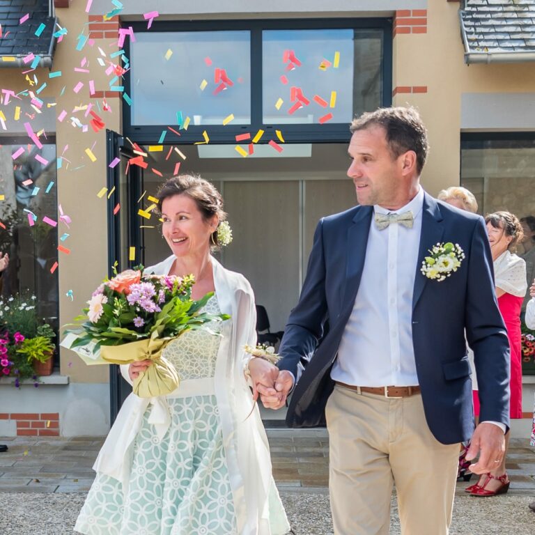 Mariage Champêtre de M&E (12)