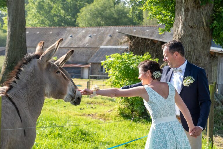 Mariage Champêtre de M&E (3)