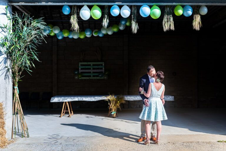 Mariage Champêtre de M&E (4)