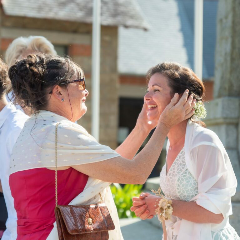 Mariage Champêtre de M&E (9)